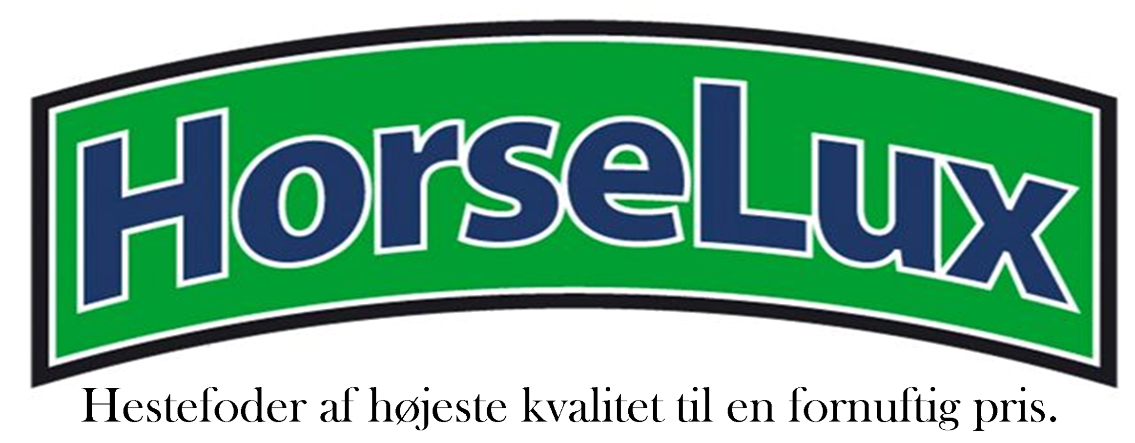 horselux_logo